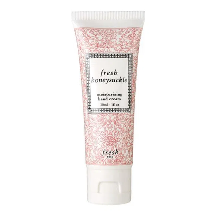 Photo: Sephora