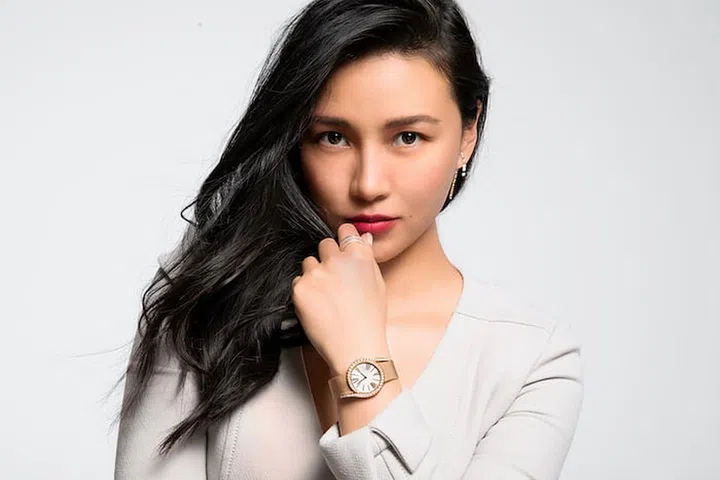 (Photo: Piaget)
