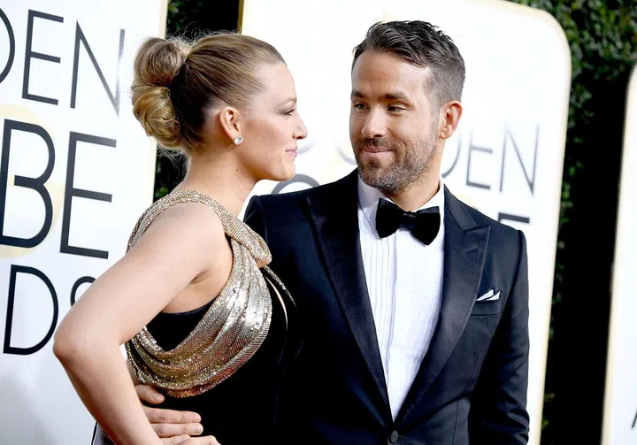 Photo: Getty