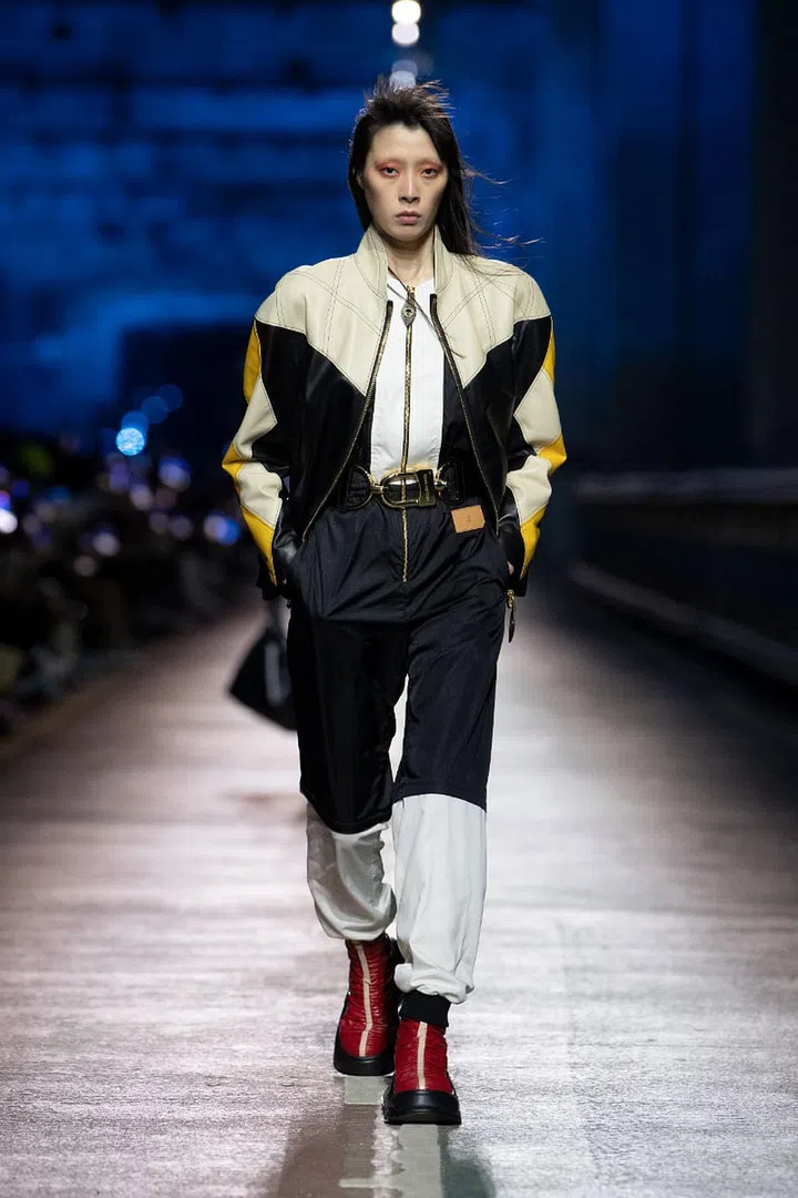 Photo: Louis Vuitton