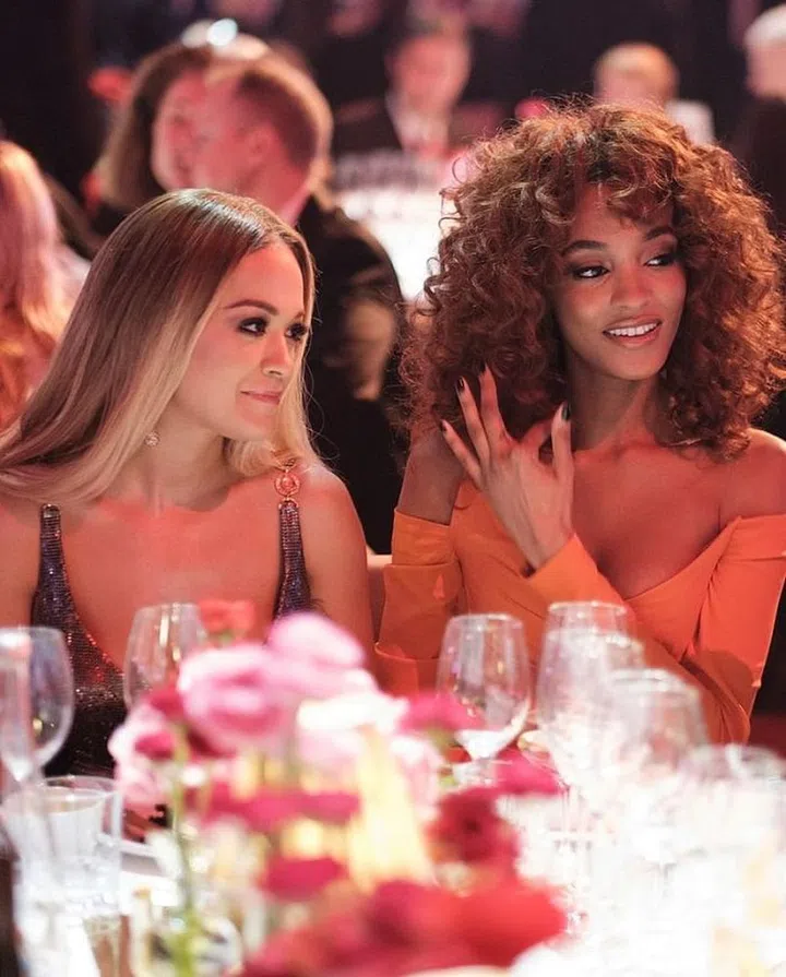 Photo: Getty 