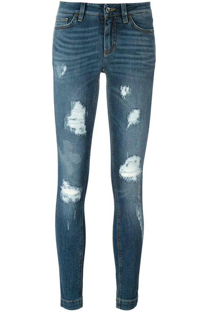 Photo: FarFetch