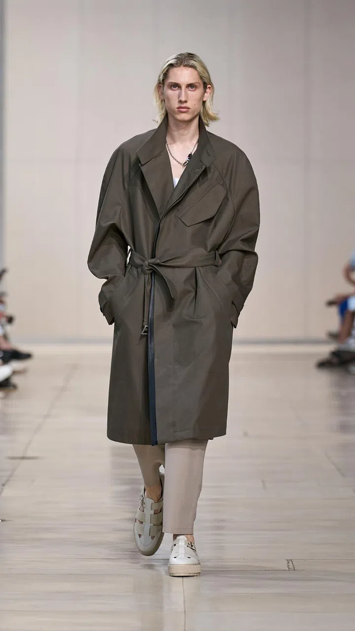 Photo: Hermès