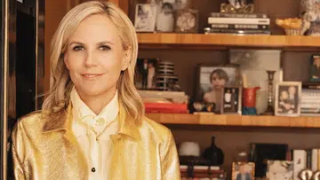 Tory Burch