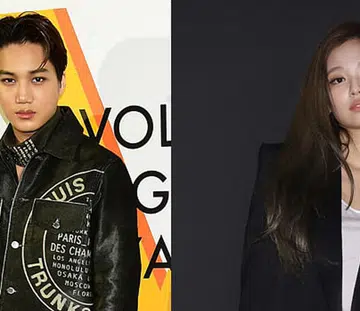 Kai Jennie