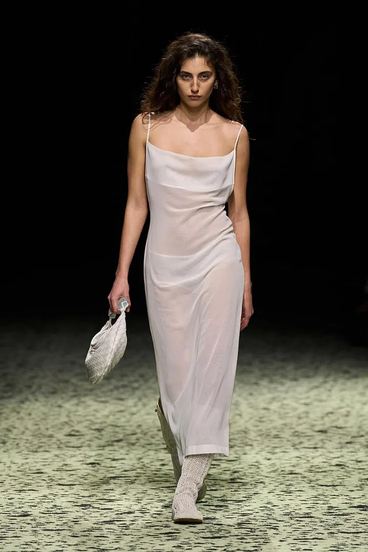 hbsg-fall-fashion-trends-to-shop-now-bottega-veneta