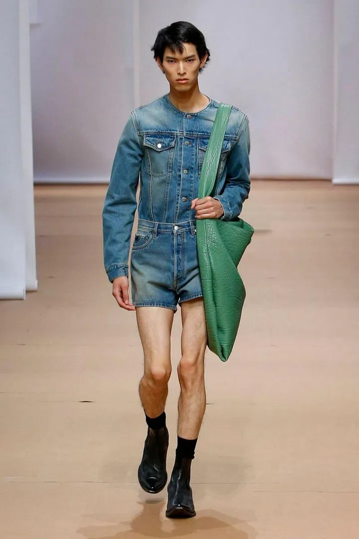 Photo: Prada
