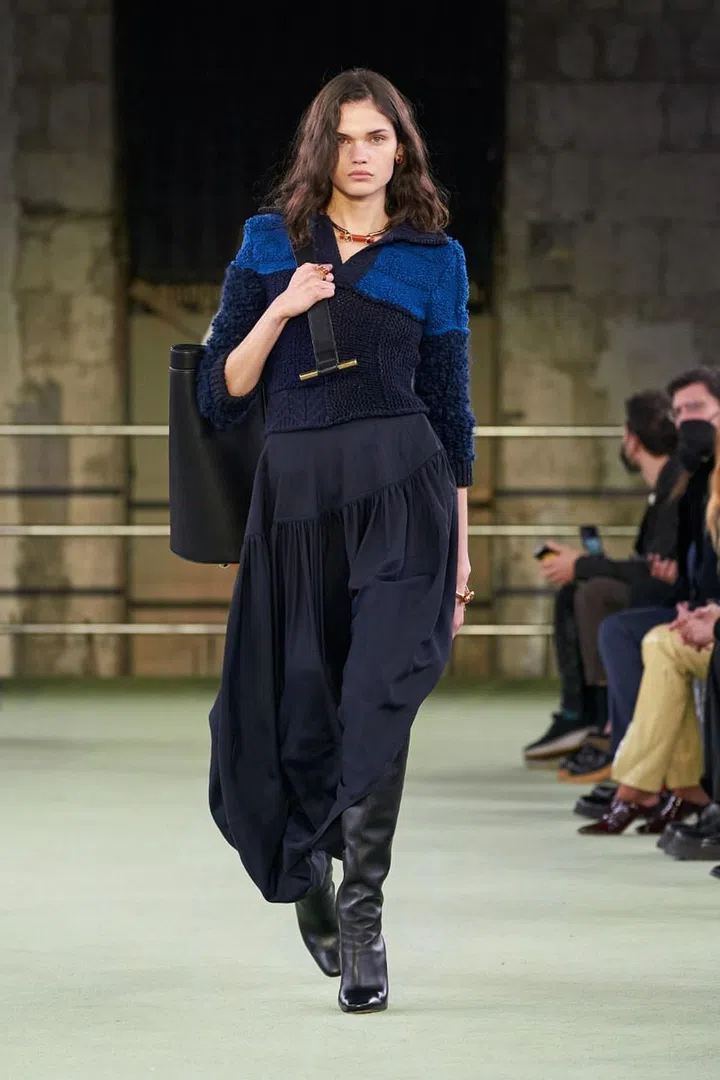Photo: Bottega Veneta