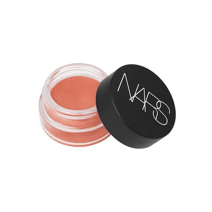 Air Matte Blush in Rush, $52, NARS at Sephora