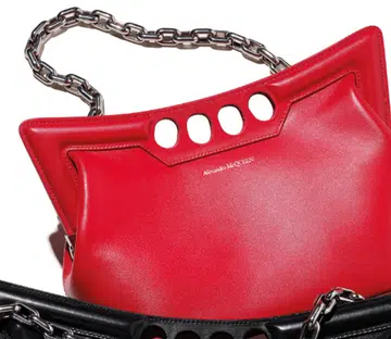 BAZAAR Waitlist