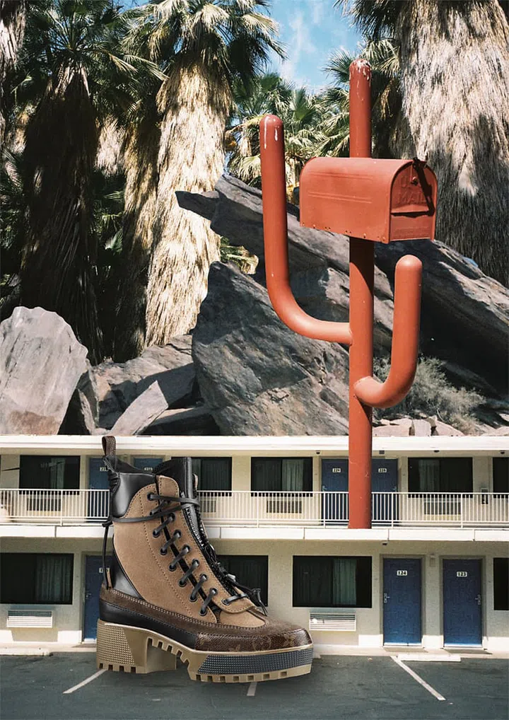 louis vuitton juliet casella