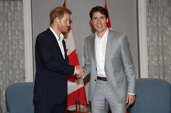 Photo: Getty 