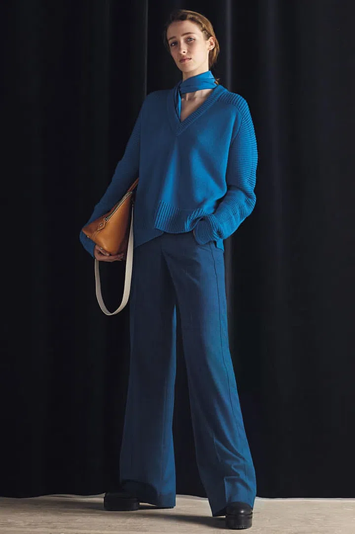Photo: Oliver Hadlee Pearch/Courtesy of Hermès