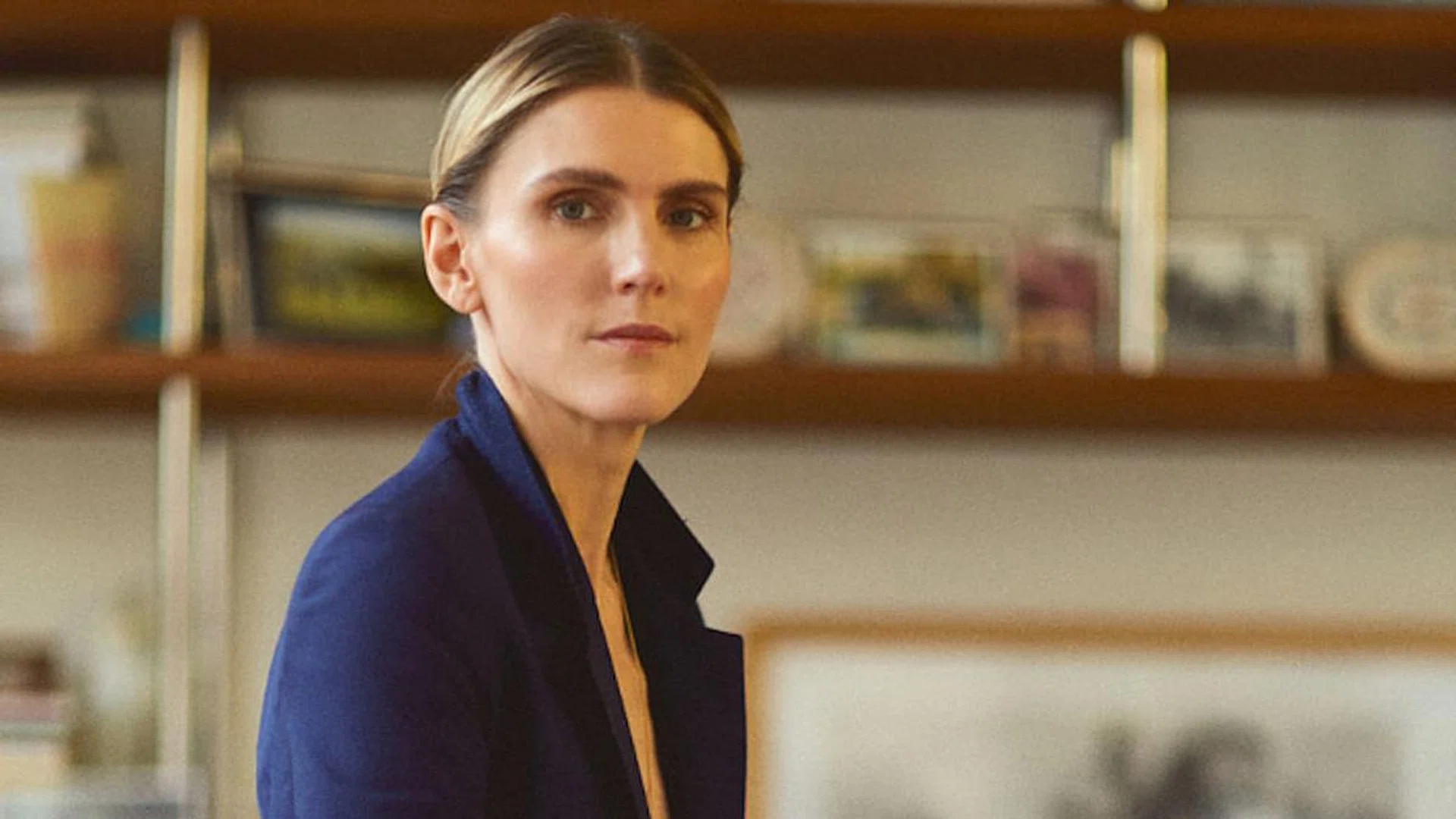 Gabriela Hearst 