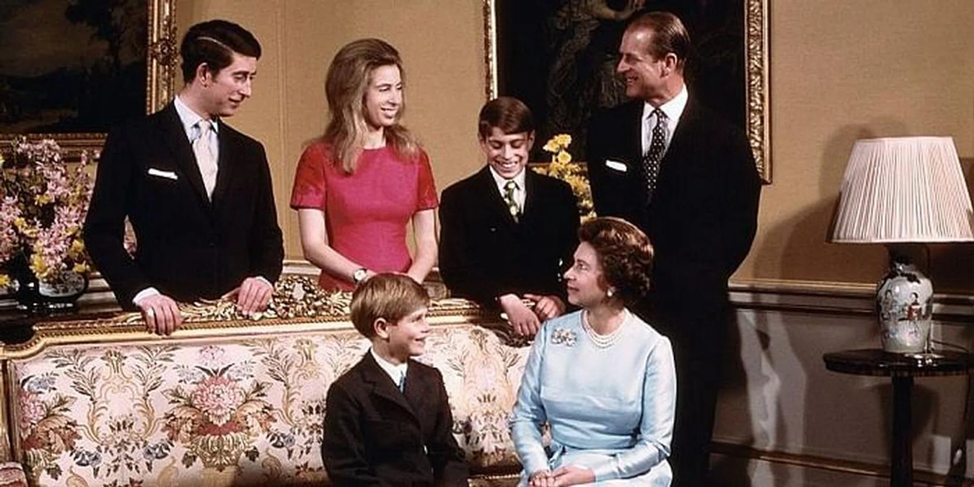 Royals