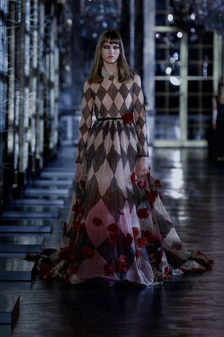 Photo: Dior