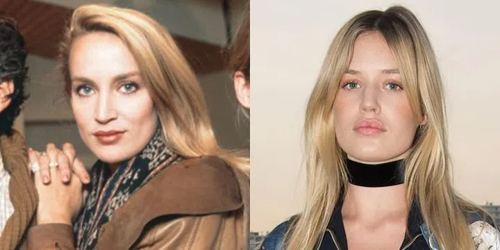 At 24 years old.