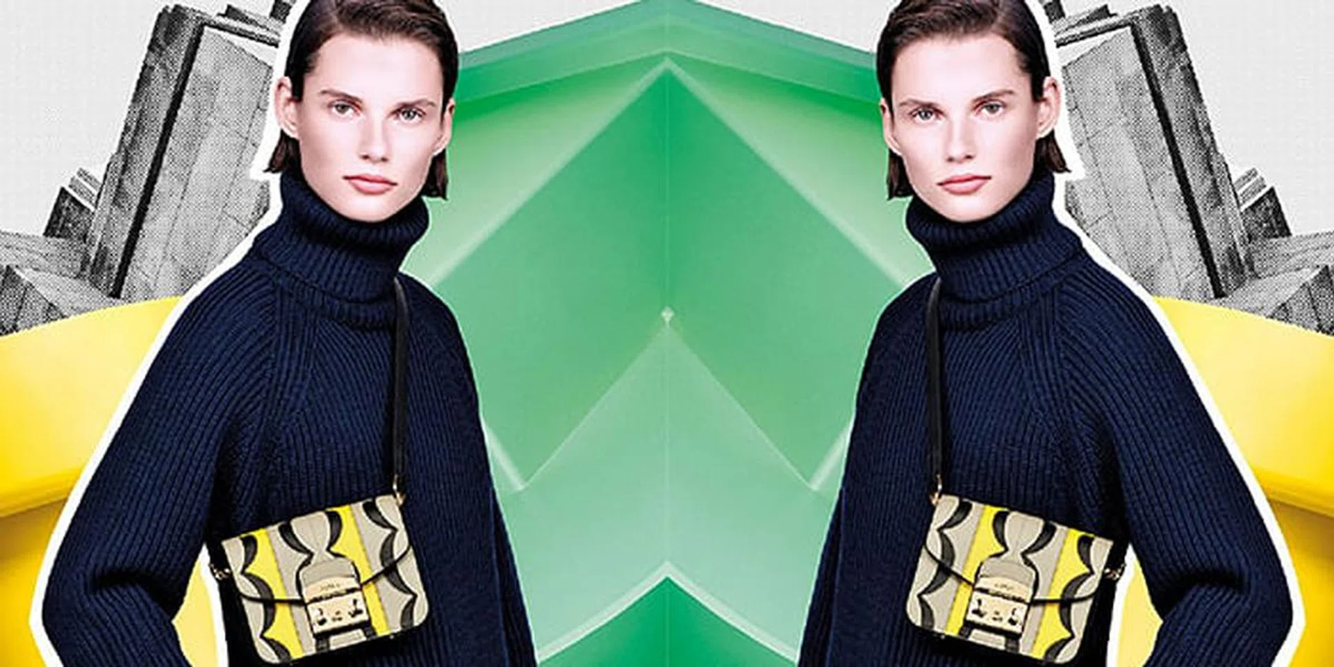 Here s Why This Italian Bag Brand Is A Fashion Girl s Style Weapon Harper s Bazaar Singapore