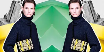 furla