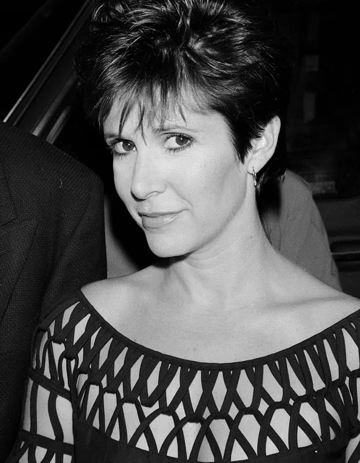 Photo: Getty