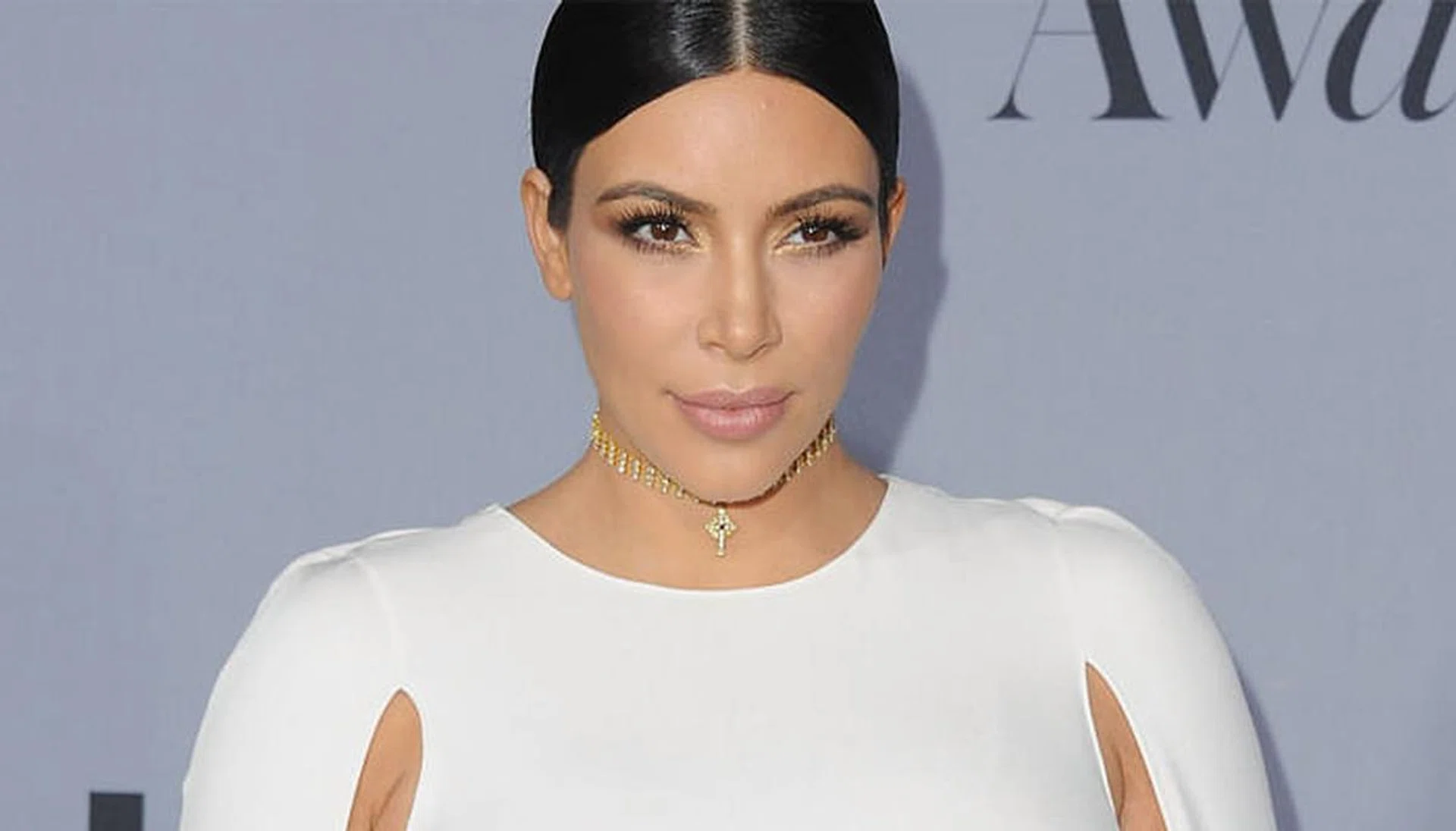 kimK