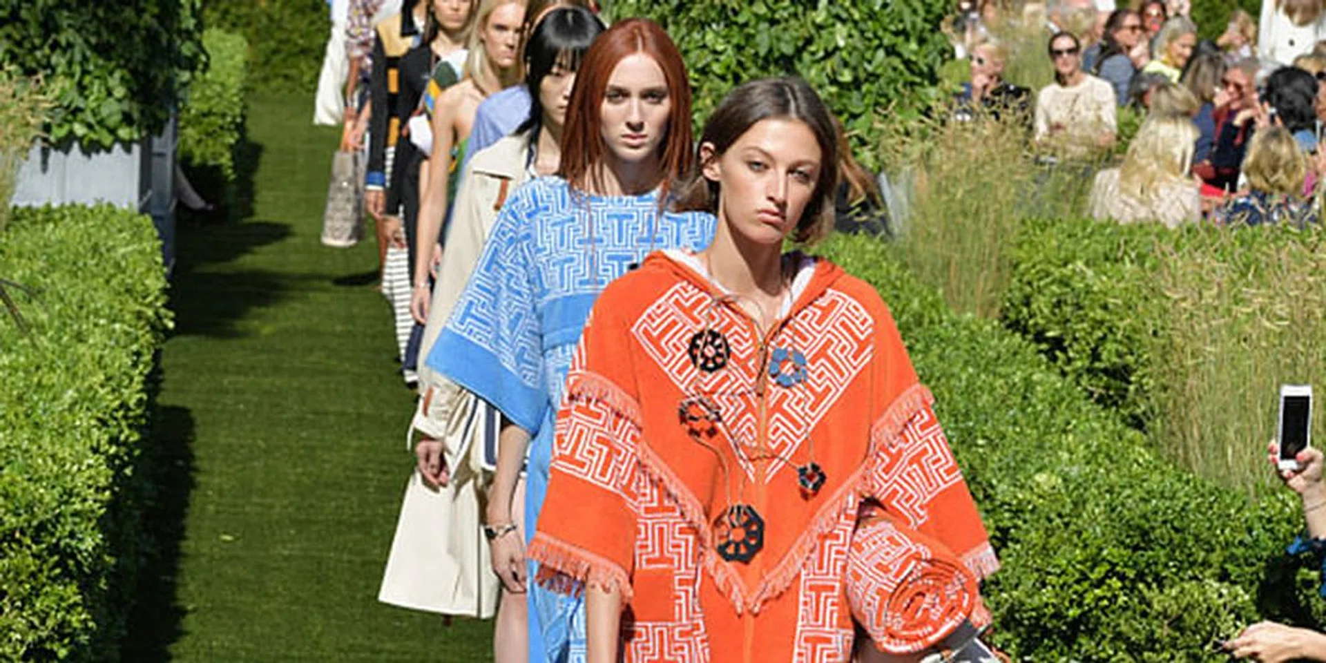 tory burch