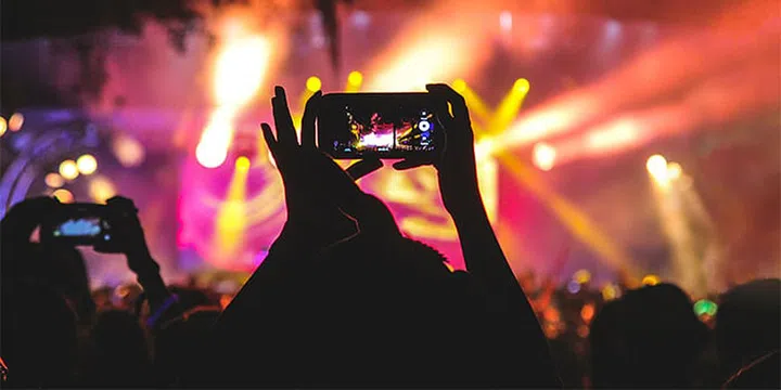 hbsg-exciting-events-happening-in-june