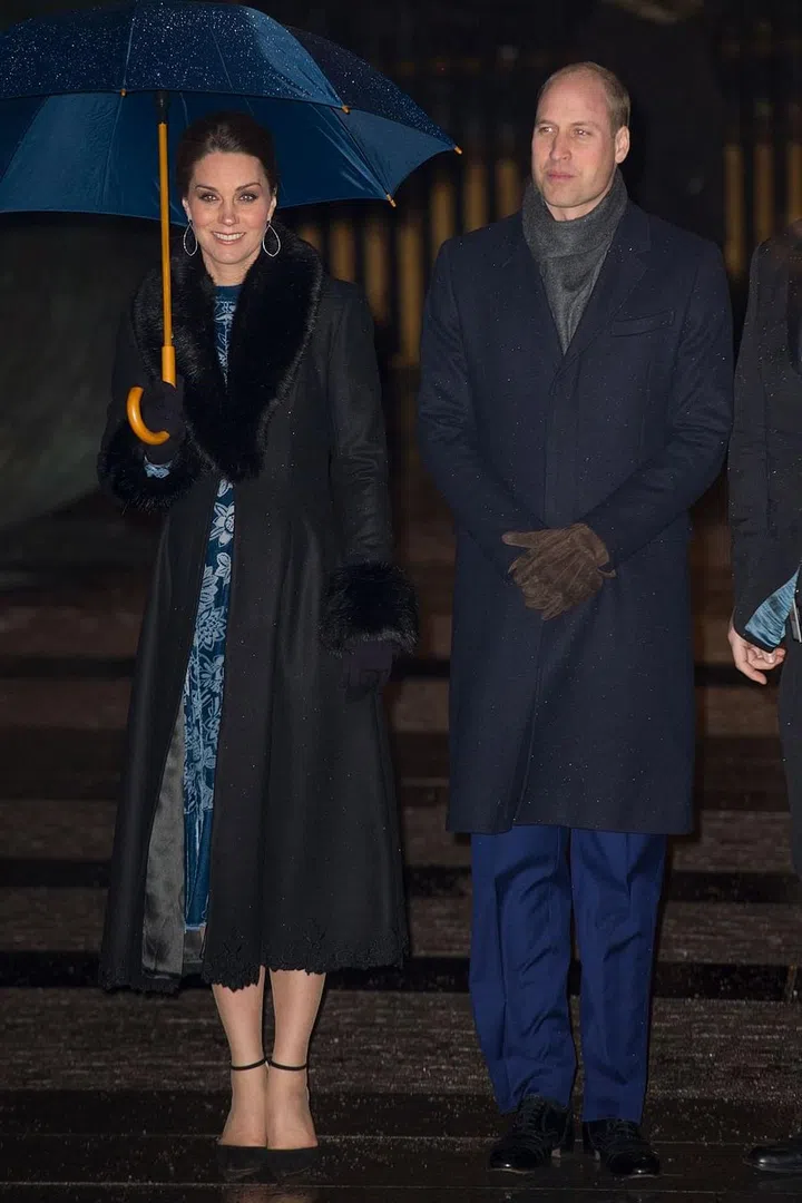Photo: Getty 