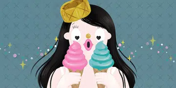 coco crush