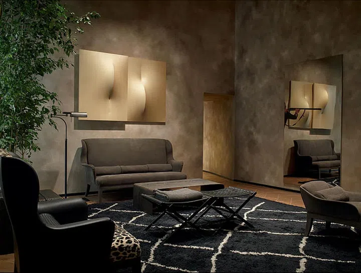 Bottega Veneta Home Collection