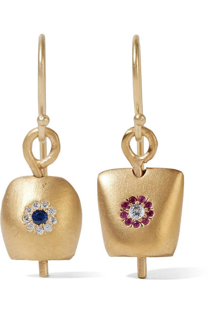 Photo: Courtesy of Net-A-Porter