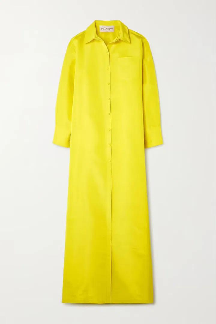 Photo: Net-A-Porter