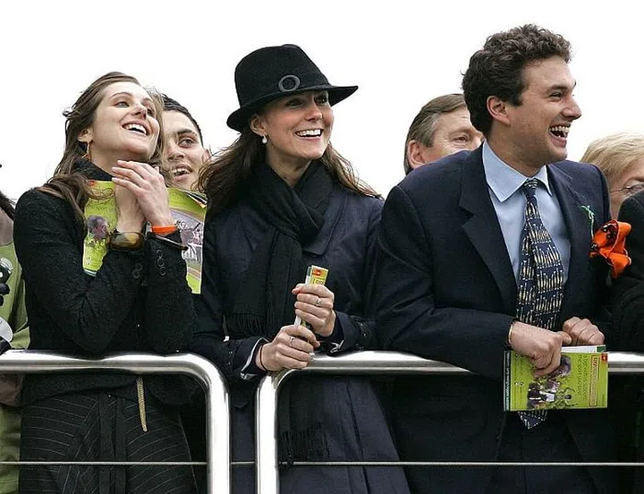 Photo: Getty