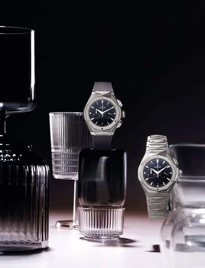 hbsg-precise-unconventional-hublot-watches-2
