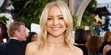 kate hudson