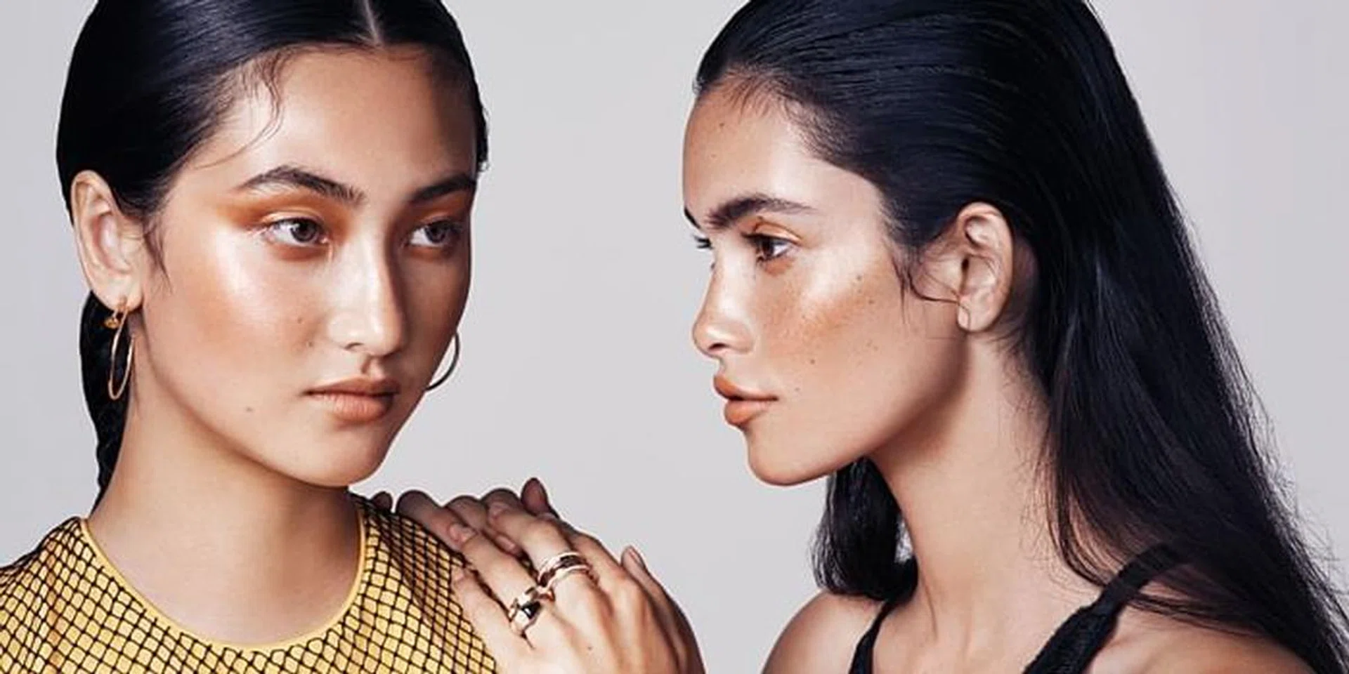 April beauty 2017
