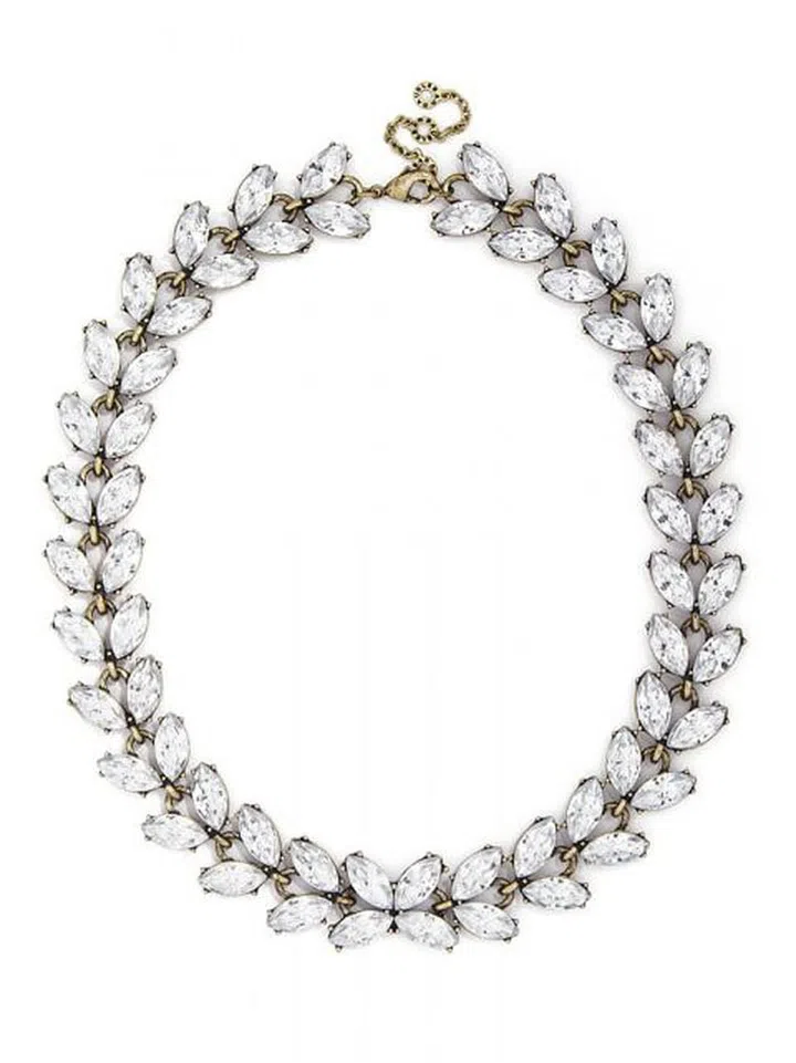 $44, baublebar.com
