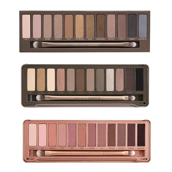 Photo: Courtesy of Sephora Singapore