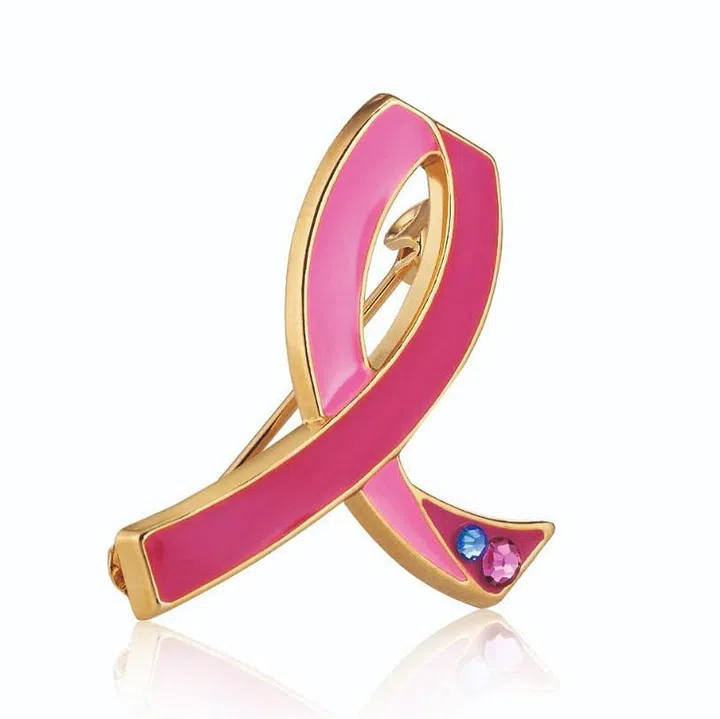 Estee-Lauder-Pink-Ribbon-Pin-20