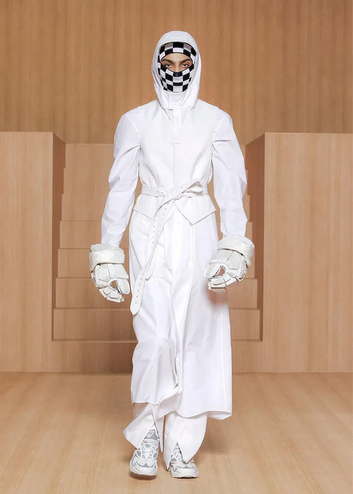 Photo: Louis Vuitton