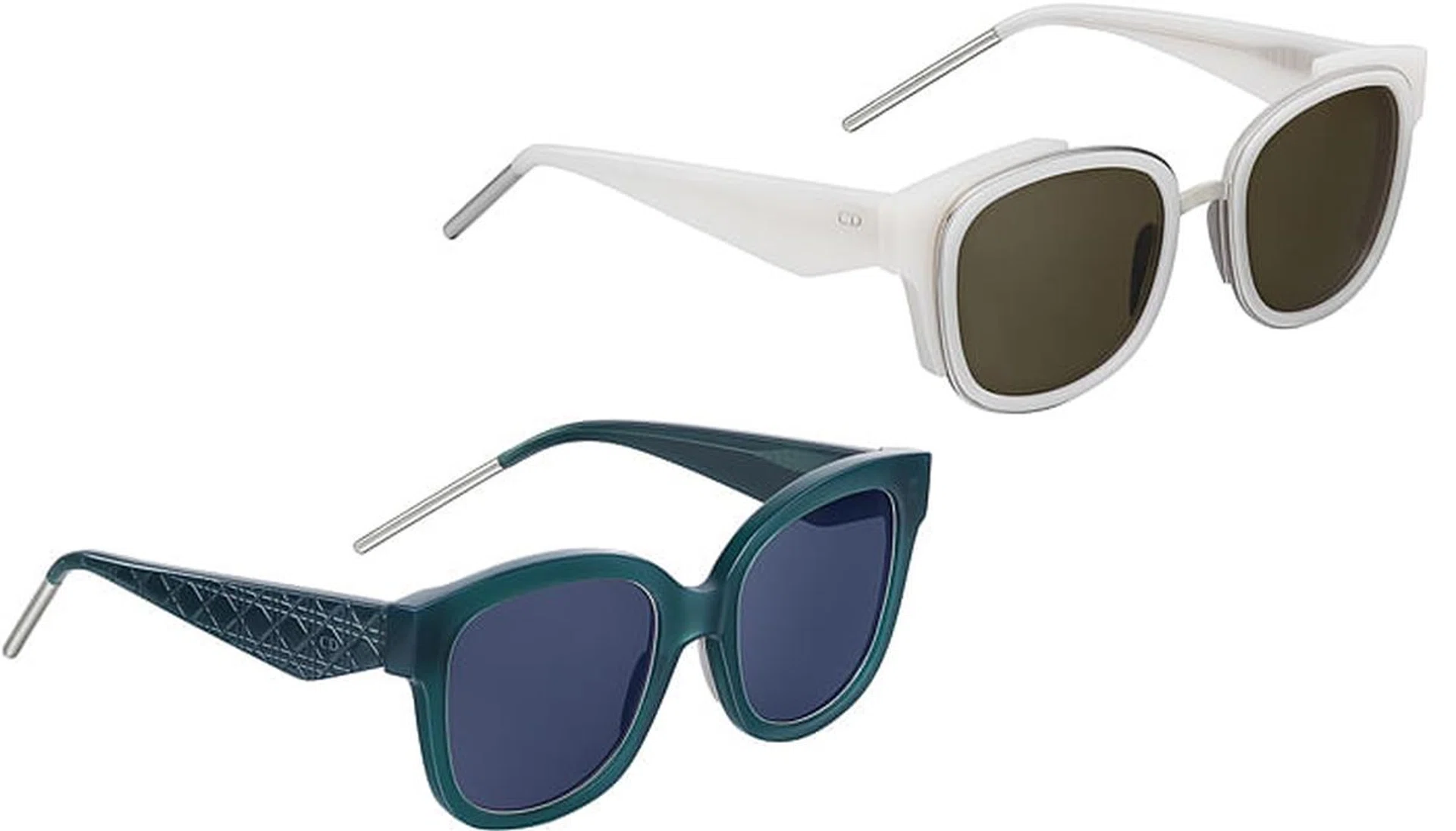 dior very dior