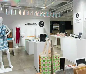 tangs-taff-zhuang-shopping