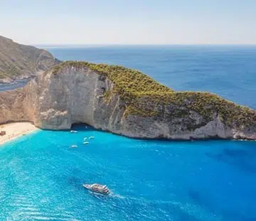 best hidden beaches