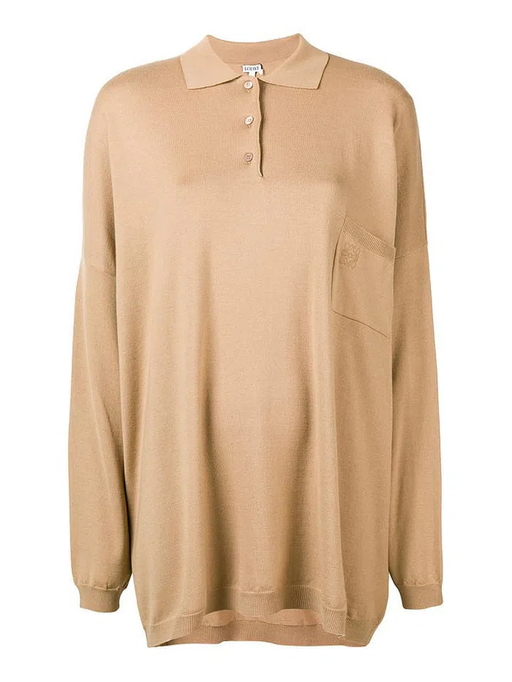 Photo: Farfetch