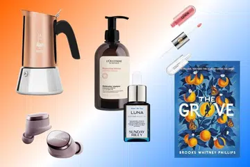 amazon prime day | editor’s picks
