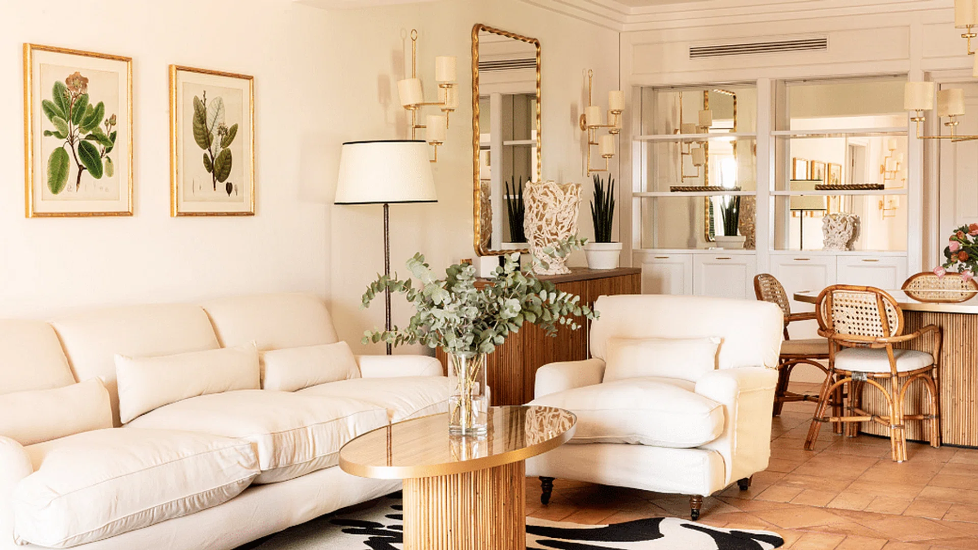 Photo: Courtesy of Hotel Il Pellicano