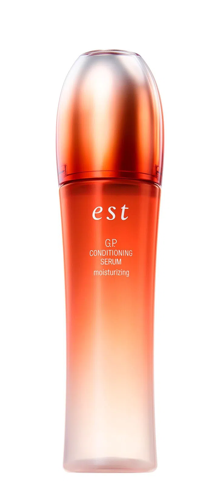 G.P. Conditioning Serum