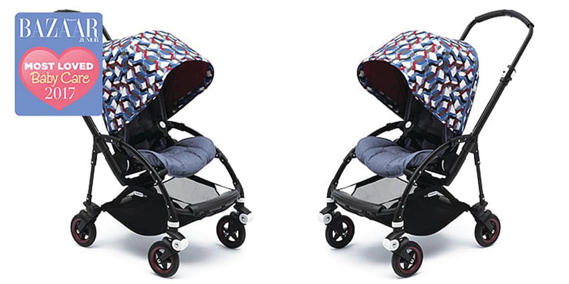 bugaboo