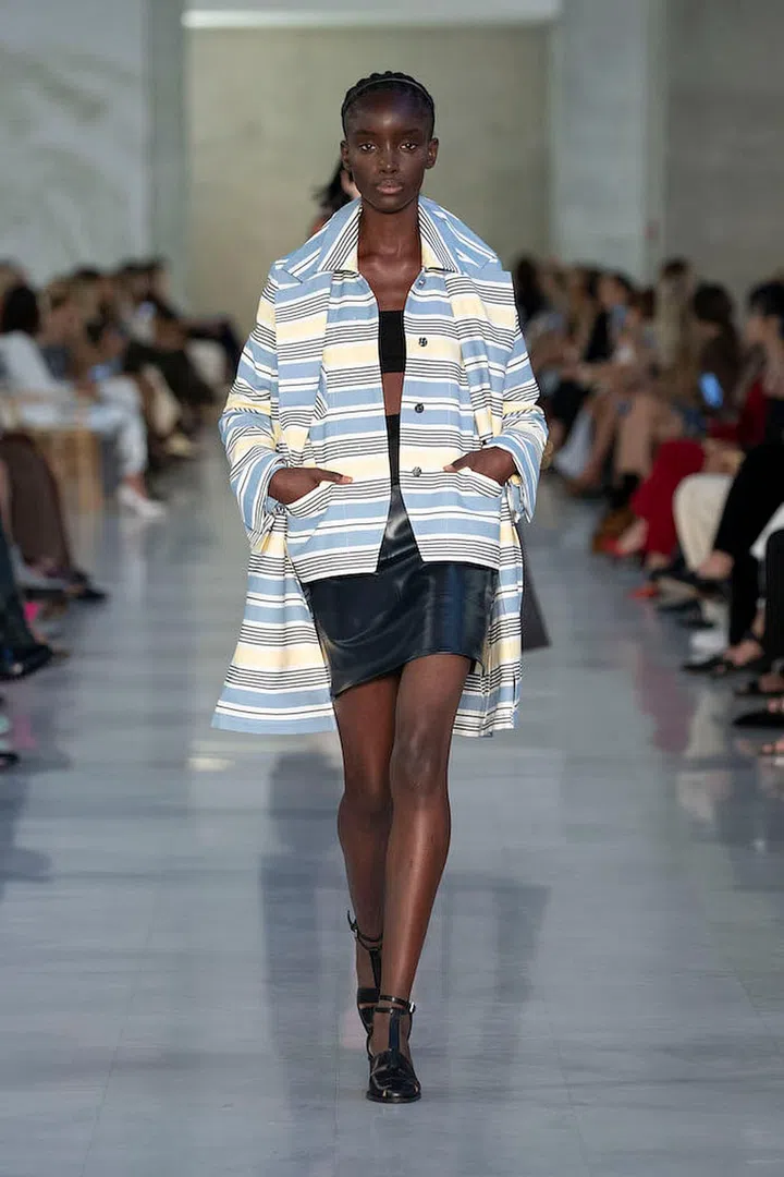 Photo: Max Mara