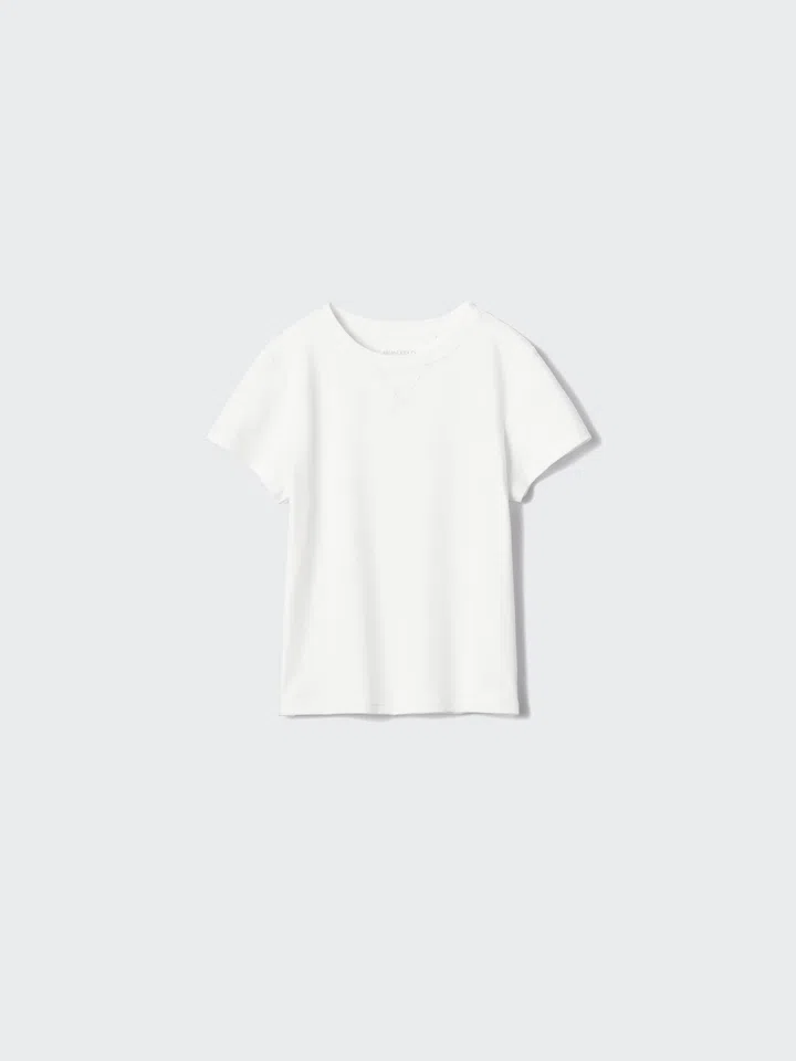 best white t-shirts, uniqlo t shirts